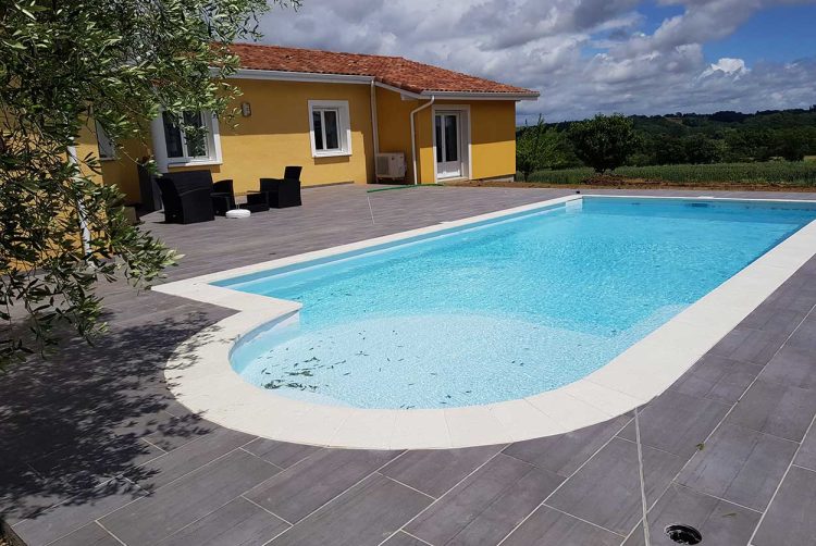 Constructeur de piscine Aire-sur-l’Adour, Constructeur de piscine Cazères-sur-l’adour, Constructeur de piscine Gers, Installateur piscine Aire-sur-l’Adour, Installateur piscine Cazères-sur-l’adour, Installateur piscine Gers, Magasin de piscine Aire-sur-l’Adour, Magasin de piscine Cazères-sur-l’adour, Magasin de piscine Gers, Piscine Aire-sur-l’Adour, Piscine Cazères-sur-l’adour, Piscine Gers, Pisciniste Aire-sur-l’Adour, Pisciniste Cazères-sur-l’adour, Pisciniste Gers