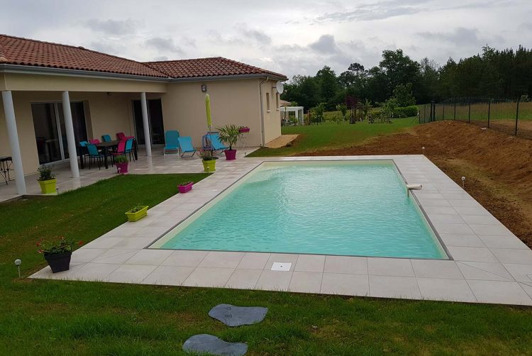 Constructeur de piscine Aire-sur-l’Adour, Constructeur de piscine Cazères-sur-l’adour, Constructeur de piscine Gers, Installateur piscine Aire-sur-l’Adour, Installateur piscine Cazères-sur-l’adour, Installateur piscine Gers, Magasin de piscine Aire-sur-l’Adour, Magasin de piscine Cazères-sur-l’adour, Magasin de piscine Gers, Piscine Aire-sur-l’Adour, Piscine Cazères-sur-l’adour, Piscine Gers, Pisciniste Aire-sur-l’Adour, Pisciniste Cazères-sur-l’adour, Pisciniste Gers