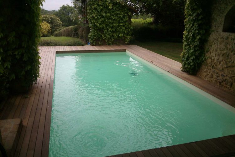 Constructeur de piscine Aire-sur-l’Adour, Constructeur de piscine Cazères-sur-l’adour, Constructeur de piscine Gers, Installateur piscine Aire-sur-l’Adour, Installateur piscine Cazères-sur-l’adour, Installateur piscine Gers, Magasin de piscine Aire-sur-l’Adour, Magasin de piscine Cazères-sur-l’adour, Magasin de piscine Gers, Piscine Aire-sur-l’Adour, Piscine Cazères-sur-l’adour, Piscine Gers, Pisciniste Aire-sur-l’Adour, Pisciniste Cazères-sur-l’adour, Pisciniste Gers