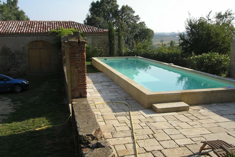 Constructeur de piscine Aire-sur-l’Adour, Constructeur de piscine Cazères-sur-l’adour, Constructeur de piscine Gers, Installateur piscine Aire-sur-l’Adour, Installateur piscine Cazères-sur-l’adour, Installateur piscine Gers, Magasin de piscine Aire-sur-l’Adour, Magasin de piscine Cazères-sur-l’adour, Magasin de piscine Gers, Piscine Aire-sur-l’Adour, Piscine Cazères-sur-l’adour, Piscine Gers, Pisciniste Aire-sur-l’Adour, Pisciniste Cazères-sur-l’adour, Pisciniste Gers