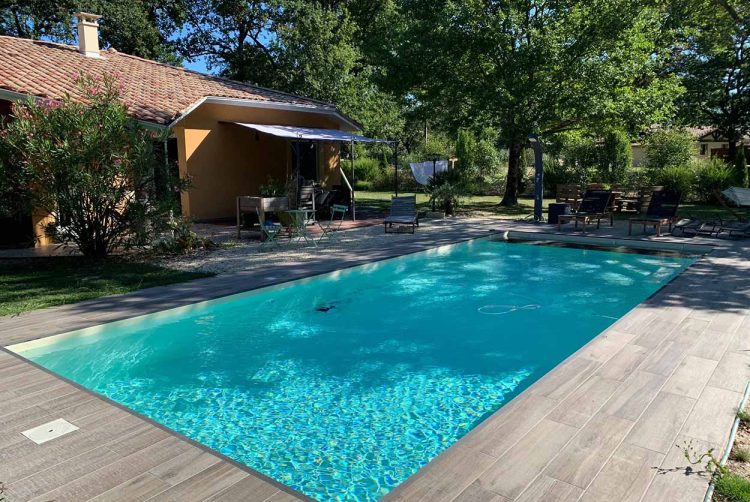 Constructeur de piscine Aire-sur-l’Adour, Constructeur de piscine Cazères-sur-l’adour, Constructeur de piscine Gers, Installateur piscine Aire-sur-l’Adour, Installateur piscine Cazères-sur-l’adour, Installateur piscine Gers, Magasin de piscine Aire-sur-l’Adour, Magasin de piscine Cazères-sur-l’adour, Magasin de piscine Gers, Piscine Aire-sur-l’Adour, Piscine Cazères-sur-l’adour, Piscine Gers, Pisciniste Aire-sur-l’Adour, Pisciniste Cazères-sur-l’adour, Pisciniste Gers