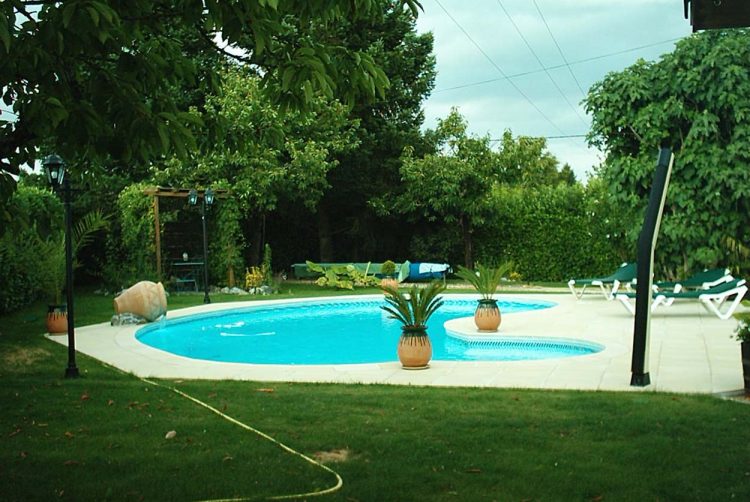 Constructeur de piscine Aire-sur-l’Adour, Constructeur de piscine Cazères-sur-l’adour, Constructeur de piscine Gers, Installateur piscine Aire-sur-l’Adour, Installateur piscine Cazères-sur-l’adour, Installateur piscine Gers, Magasin de piscine Aire-sur-l’Adour, Magasin de piscine Cazères-sur-l’adour, Magasin de piscine Gers, Piscine Aire-sur-l’Adour, Piscine Cazères-sur-l’adour, Piscine Gers, Pisciniste Aire-sur-l’Adour, Pisciniste Cazères-sur-l’adour, Pisciniste Gers