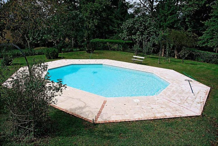 Constructeur de piscine Aire-sur-l’Adour, Constructeur de piscine Cazères-sur-l’adour, Constructeur de piscine Gers, Installateur piscine Aire-sur-l’Adour, Installateur piscine Cazères-sur-l’adour, Installateur piscine Gers, Magasin de piscine Aire-sur-l’Adour, Magasin de piscine Cazères-sur-l’adour, Magasin de piscine Gers, Piscine Aire-sur-l’Adour, Piscine Cazères-sur-l’adour, Piscine Gers, Pisciniste Aire-sur-l’Adour, Pisciniste Cazères-sur-l’adour, Pisciniste Gers