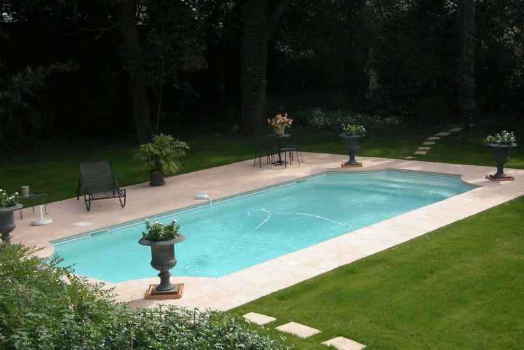 Constructeur de piscine Aire-sur-l’Adour, Constructeur de piscine Cazères-sur-l’adour, Constructeur de piscine Gers, Installateur piscine Aire-sur-l’Adour, Installateur piscine Cazères-sur-l’adour, Installateur piscine Gers, Magasin de piscine Aire-sur-l’Adour, Magasin de piscine Cazères-sur-l’adour, Magasin de piscine Gers, Piscine Aire-sur-l’Adour, Piscine Cazères-sur-l’adour, Piscine Gers, Pisciniste Aire-sur-l’Adour, Pisciniste Cazères-sur-l’adour, Pisciniste Gers