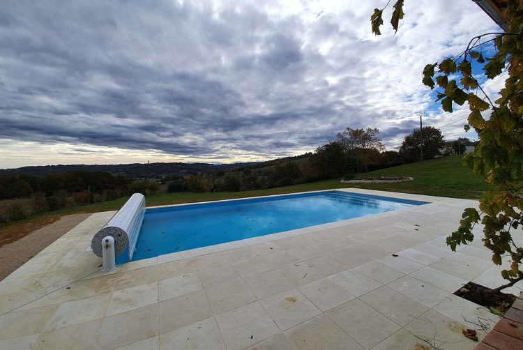 Constructeur de piscine Aire-sur-l’Adour, Constructeur de piscine Cazères-sur-l’adour, Constructeur de piscine Gers, Installateur piscine Aire-sur-l’Adour, Installateur piscine Cazères-sur-l’adour, Installateur piscine Gers, Magasin de piscine Aire-sur-l’Adour, Magasin de piscine Cazères-sur-l’adour, Magasin de piscine Gers, Piscine Aire-sur-l’Adour, Piscine Cazères-sur-l’adour, Piscine Gers, Pisciniste Aire-sur-l’Adour, Pisciniste Cazères-sur-l’adour, Pisciniste Gers