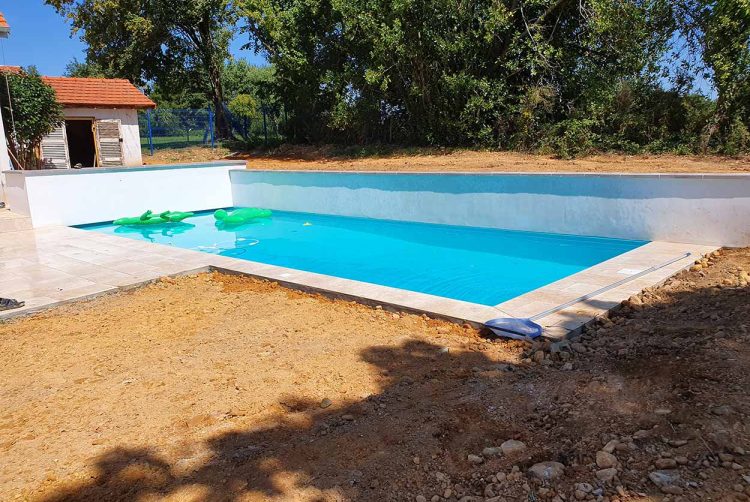 Constructeur de piscine Aire-sur-l’Adour, Constructeur de piscine Cazères-sur-l’adour, Constructeur de piscine Gers, Installateur piscine Aire-sur-l’Adour, Installateur piscine Cazères-sur-l’adour, Installateur piscine Gers, Magasin de piscine Aire-sur-l’Adour, Magasin de piscine Cazères-sur-l’adour, Magasin de piscine Gers, Piscine Aire-sur-l’Adour, Piscine Cazères-sur-l’adour, Piscine Gers, Pisciniste Aire-sur-l’Adour, Pisciniste Cazères-sur-l’adour, Pisciniste Gers