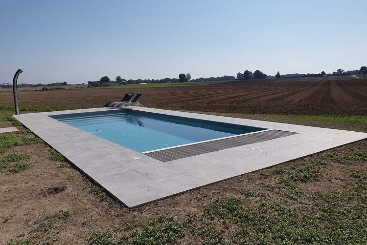 Constructeur de piscine Aire-sur-l’Adour, Constructeur de piscine Cazères-sur-l’adour, Constructeur de piscine Gers, Installateur piscine Aire-sur-l’Adour, Installateur piscine Cazères-sur-l’adour, Installateur piscine Gers, Magasin de piscine Aire-sur-l’Adour, Magasin de piscine Cazères-sur-l’adour, Magasin de piscine Gers, Piscine Aire-sur-l’Adour, Piscine Cazères-sur-l’adour, Piscine Gers, Pisciniste Aire-sur-l’Adour, Pisciniste Cazères-sur-l’adour, Pisciniste Gers