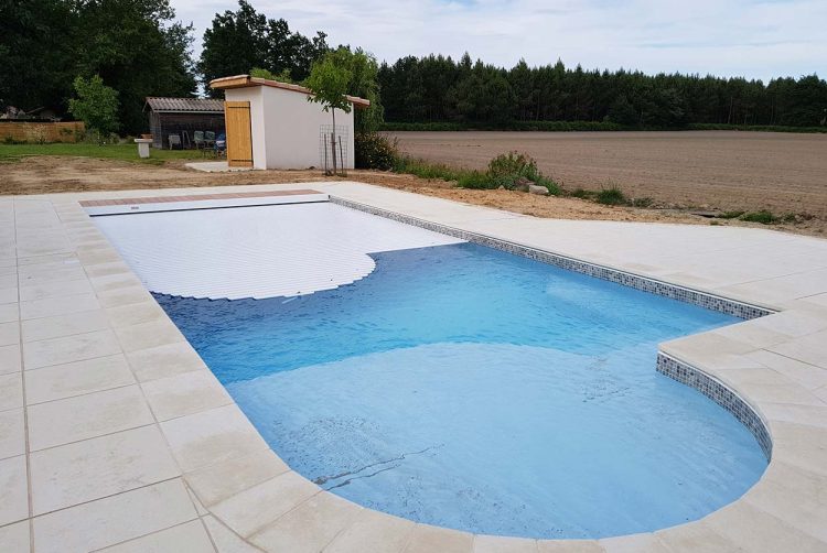 Constructeur de piscine Aire-sur-l’Adour, Constructeur de piscine Cazères-sur-l’adour, Constructeur de piscine Gers, Installateur piscine Aire-sur-l’Adour, Installateur piscine Cazères-sur-l’adour, Installateur piscine Gers, Magasin de piscine Aire-sur-l’Adour, Magasin de piscine Cazères-sur-l’adour, Magasin de piscine Gers, Piscine Aire-sur-l’Adour, Piscine Cazères-sur-l’adour, Piscine Gers, Pisciniste Aire-sur-l’Adour, Pisciniste Cazères-sur-l’adour, Pisciniste Gers