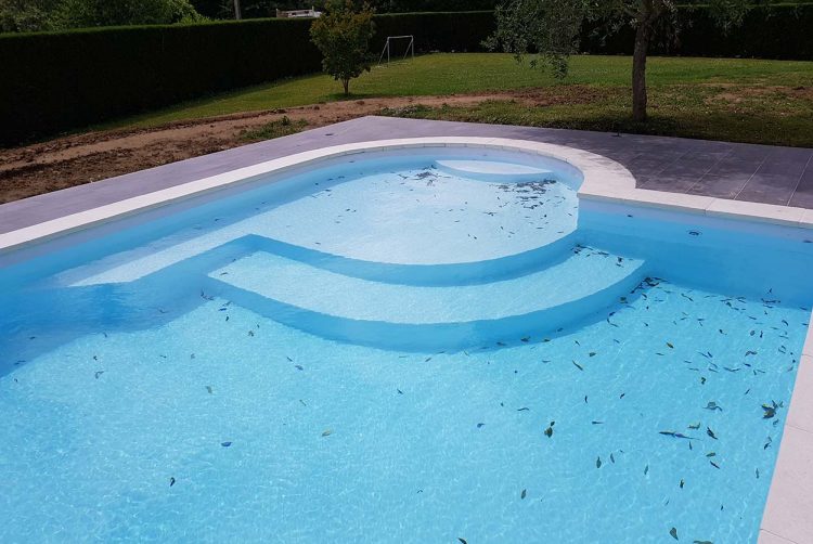 Constructeur de piscine Aire-sur-l’Adour, Constructeur de piscine Cazères-sur-l’adour, Constructeur de piscine Gers, Installateur piscine Aire-sur-l’Adour, Installateur piscine Cazères-sur-l’adour, Installateur piscine Gers, Magasin de piscine Aire-sur-l’Adour, Magasin de piscine Cazères-sur-l’adour, Magasin de piscine Gers, Piscine Aire-sur-l’Adour, Piscine Cazères-sur-l’adour, Piscine Gers, Pisciniste Aire-sur-l’Adour, Pisciniste Cazères-sur-l’adour, Pisciniste Gers